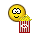 [popcorn]